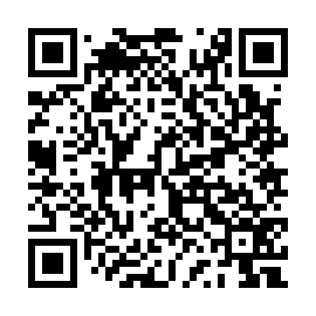 QR code for PVJ176