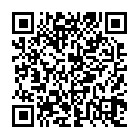 QR code for PVJ209