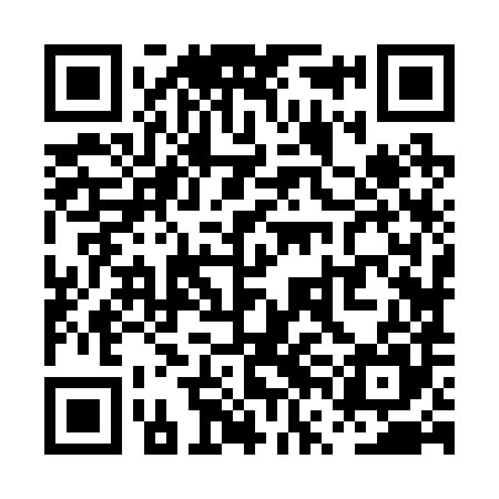 QR code for PVJ285