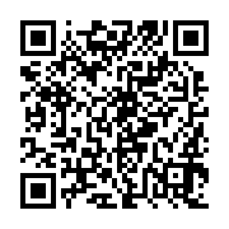 QR code for PVJ292