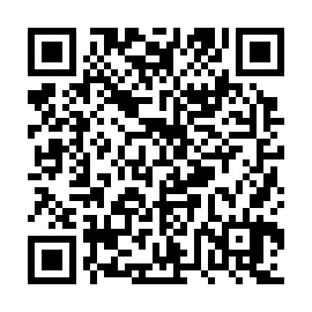 QR code for PVJ364