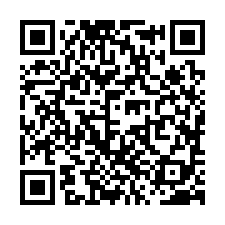 QR code for PVJ399