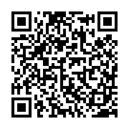 QR code for PVJ403