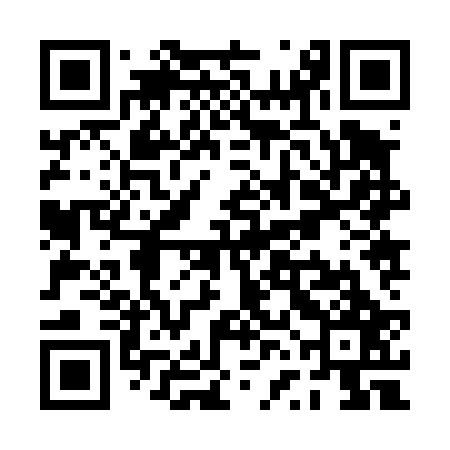 QR code for PVJ427