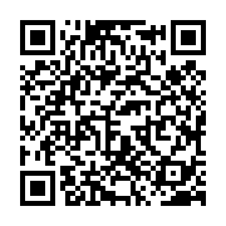 QR code for PVJ439