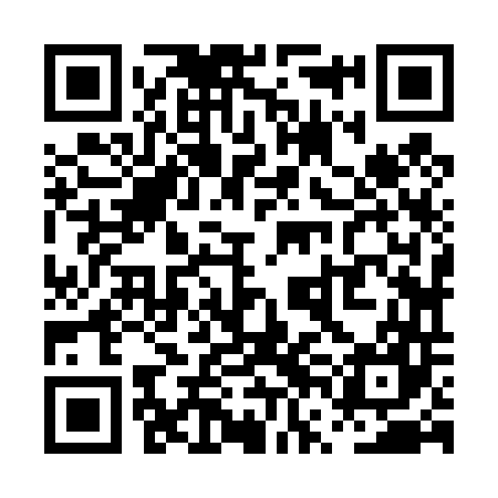 QR code for PVJ447