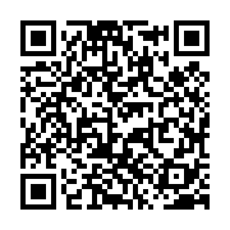 QR code for PVJ478