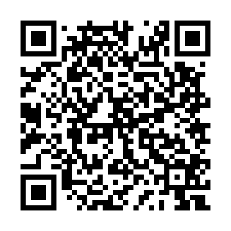 QR code for PVJ504