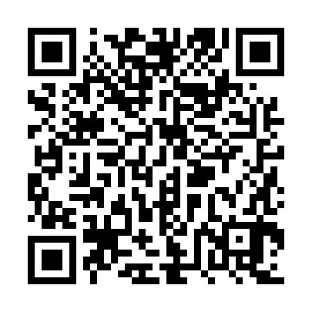 QR code for PVJ582