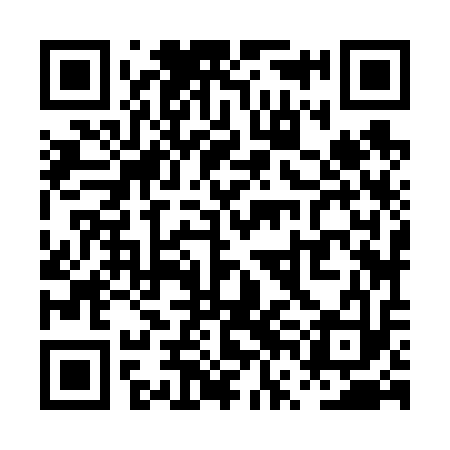 QR code for PVJ613