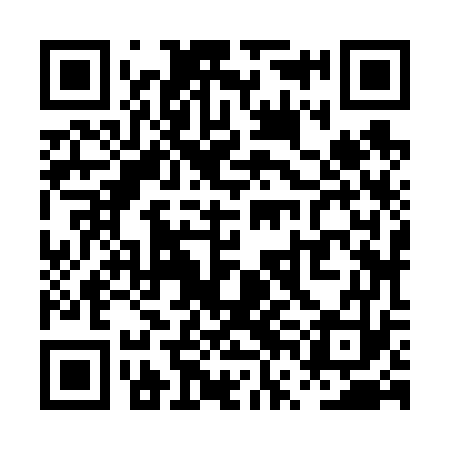 QR code for PVJ673