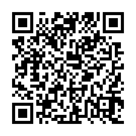 QR code for PVJ712