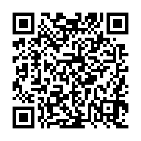 QR code for PVJ750