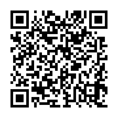QR code for PVJ799