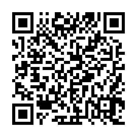 QR code for PVJ847
