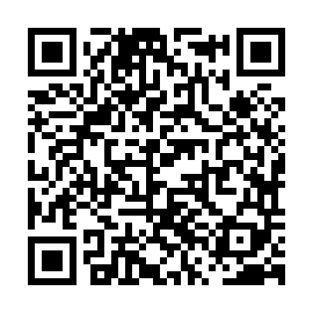 QR code for PVJ849