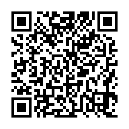 QR code for PVJ871