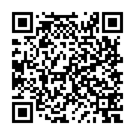 QR code for PVJ958
