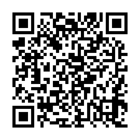 QR code for PVJ959