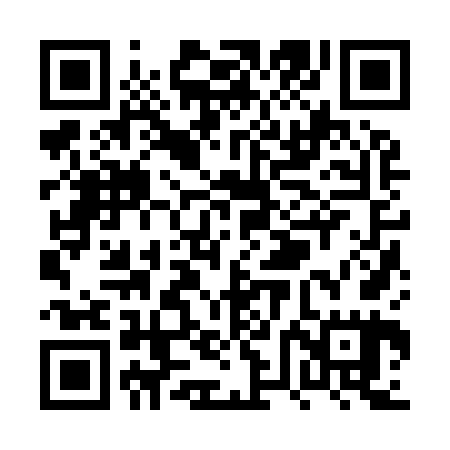 QR code for PVJ965