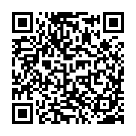 QR code for PVJ981