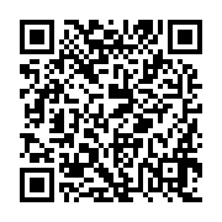 QR code for PVJ996