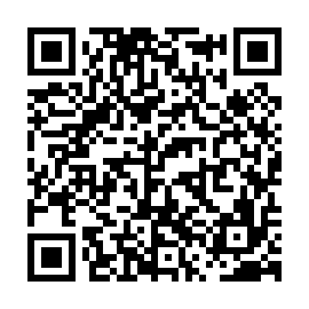 QR code for PVK016
