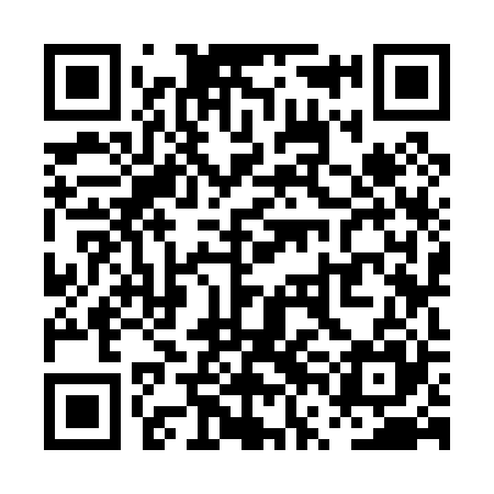 QR code for PVK025