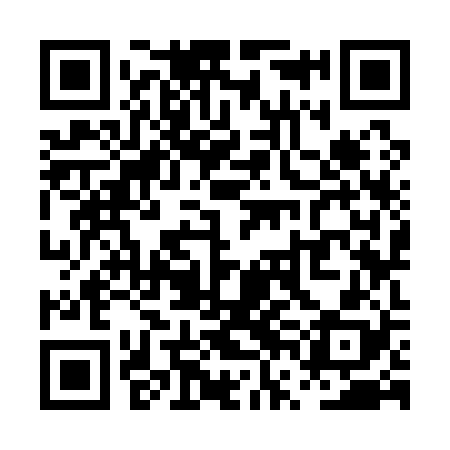 QR code for PVK128