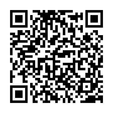 QR code for PVK160