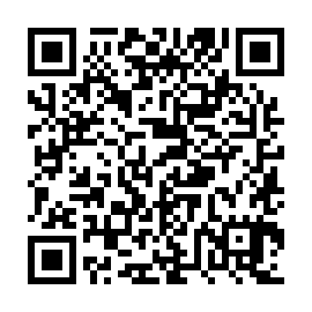 QR code for PVK185