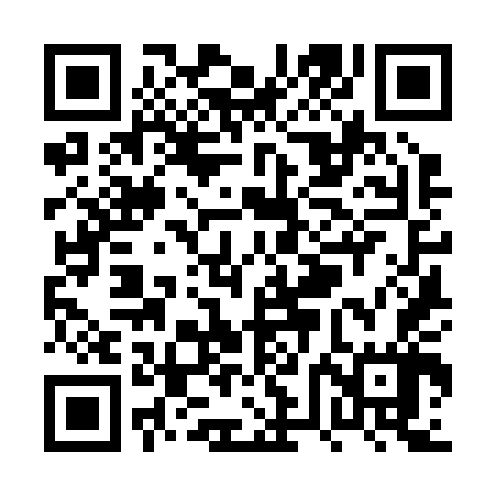 QR code for PVK247