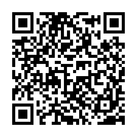 QR code for PVK297