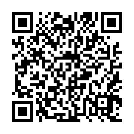 QR code for PVK447