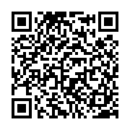 QR code for PVK523