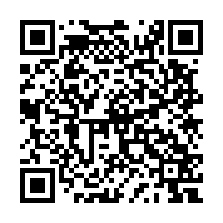 QR code for PVK563