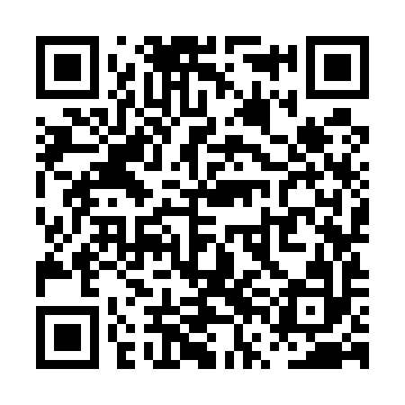 QR code for PVK592