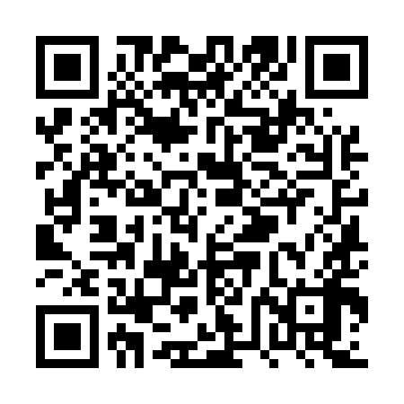 QR code for PVK598