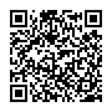QR code for PVK623