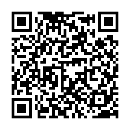 QR code for PVK715