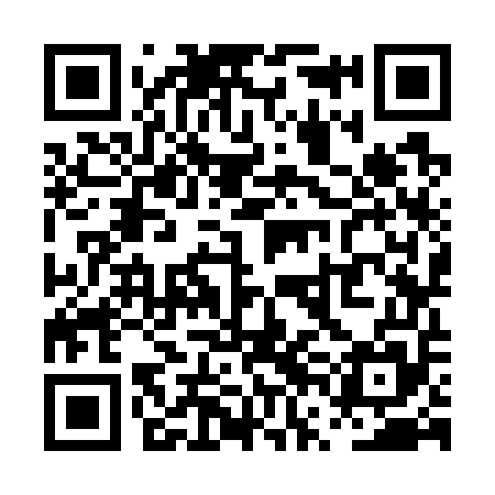 QR code for PVK755