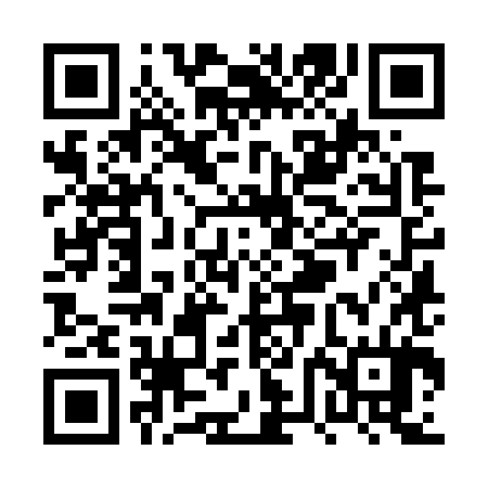 QR code for PVK784