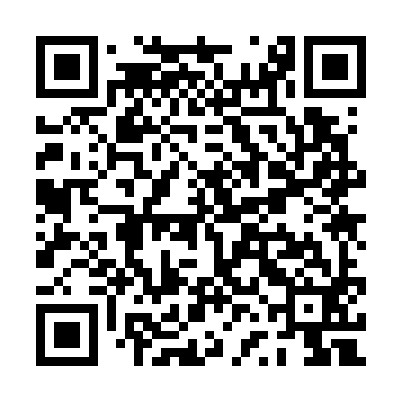 QR code for PVK792