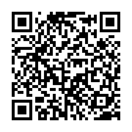 QR code for PVK869