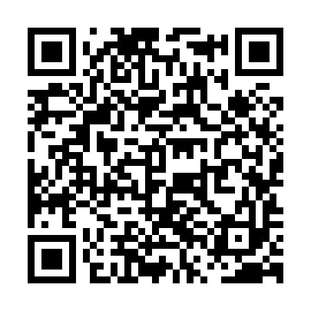 QR code for PVK893
