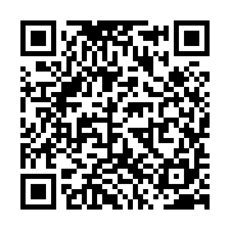 QR code for PVK895