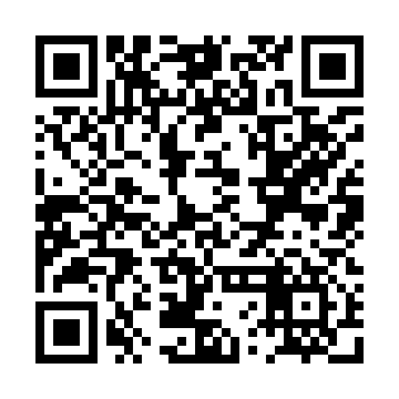 QR code for PVK917