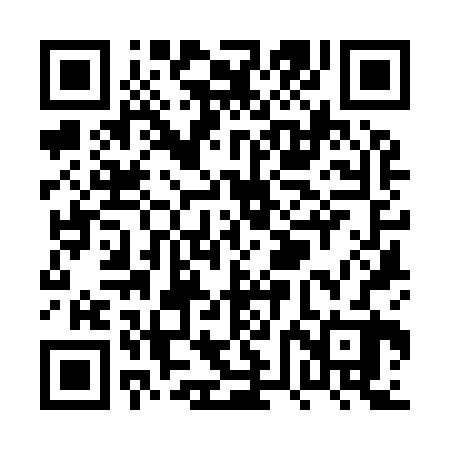 QR code for PVK922