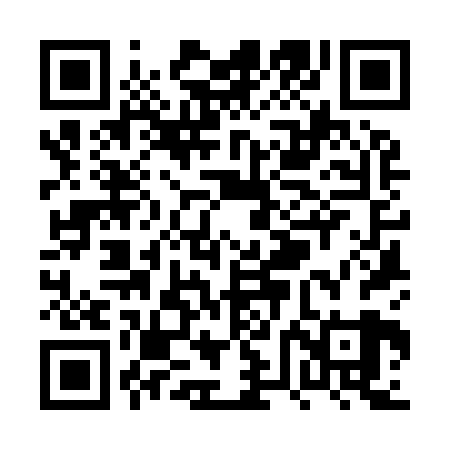QR code for PVK929