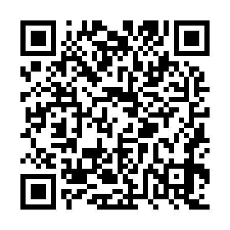 QR code for PVK979